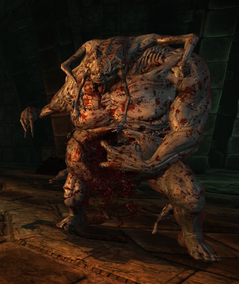 the harvester dragon age the harvester dragon age