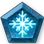 Master Frost Rune icon