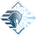Ico_SkyW_ColdShoulder.png