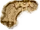 Orzammar Diamond Quarter Map Origins.png