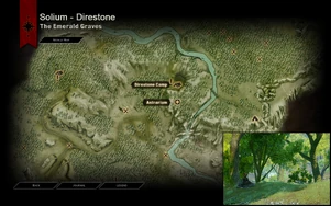 Solium - Direstone.png (1.82 MB) Solium - Map Location