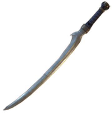 Wikia Dragon Age: Origins Operation Wandering Soul BioWare - Wiki - Snek  Transparent PNG