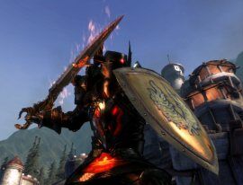 VigilanceLongSwordSmall.jpg