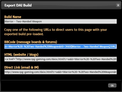 inquisition skill calculator mobile