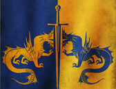 De Montfort family (Dragon Age II)