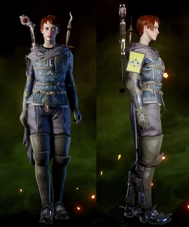 Medium-Adventurer-Armor-Femquisitor