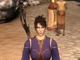 Túnica de Avernus