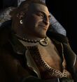 Varric