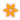 Веретенка