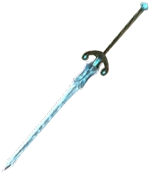 Глоренцельг. Звездный клык dragon age origins. Dragon age origins коды звездный клык. Красивая меча. Звездный клык.