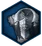 DAI-rare-mediumarmor-icon1