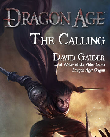 Dragon age origins awakening xbox