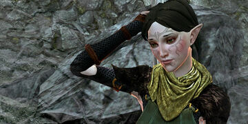 Merrill.jpg