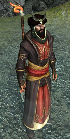 ArmorOfTheOverseer