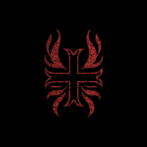 Heraldry, Dragon Age Wiki, Fandom