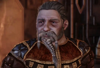 Lord Meino.png (679 KB) Lord Meino