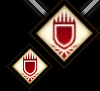 Schildschlag DA2.png