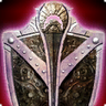 Btk module.png