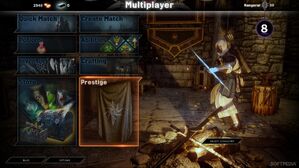 Dragon-Age-Inquisition-Multiplayer-Is-Starting-to-Be-a-Mess-Here-s-Why-468502-4.jpg