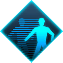 Fade_Step.png