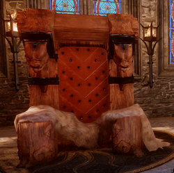 Throne | Dragon Age Wiki | Fandom