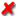 Nope.png