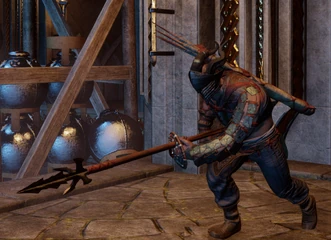 Qunari Spearman.png (812 KB) A Qunari 'Spearman'
