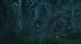 These Demons Fallow Mire1
