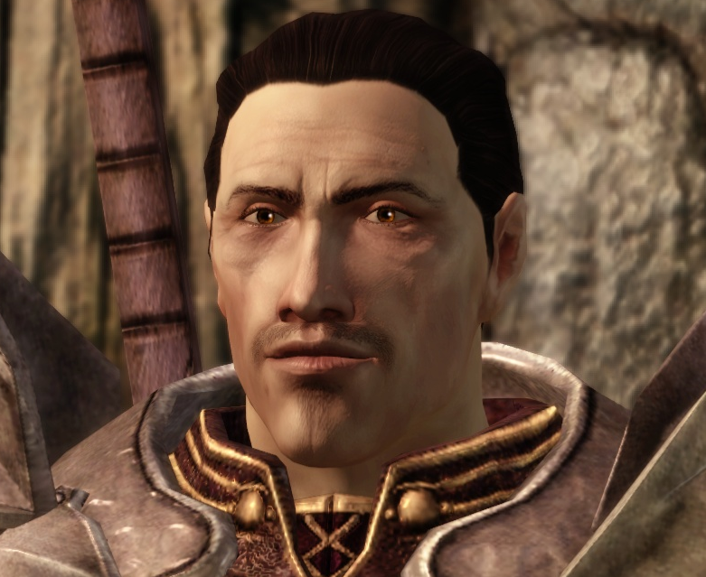 Mages' Collective, Dragon Age Wiki