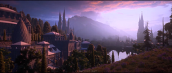 Concept art da4 27.png
