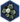 Dämmerlotus