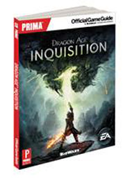 Steam Community :: Guide :: Dragon Age: Inquisition - Beginner's Guide +