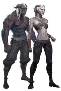 Qunari2.png