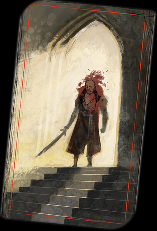 Dragon age origins codex. инквизитор вархаммер ересь. кодекс новых законов инквизиции. Warhammer кодекс инквизиции. книги святой инквизиции.