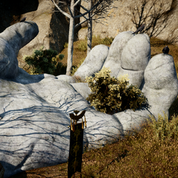 Anvil of the Void, Dragon Age Wiki