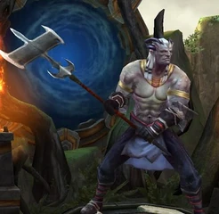 KarashokHoDA.png (316 KB) A Karashok from Heroes of Dragon Age