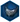 Hat of Majesty