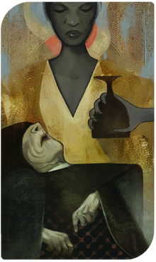 Vivienne Alternate Tarot.png