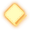 Codex icon DA2