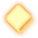 Codex icon DA2