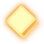 Codex icon DA2