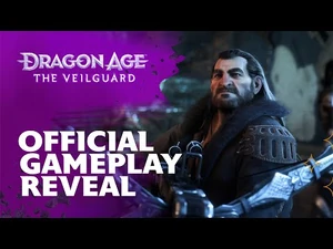 Dragon_Age-_The_Veilguard_-_Official_Gameplay_Reveal