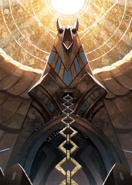 Weisshaupt codex
