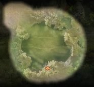 Altar of Mythal Map.png (1,69 MB)