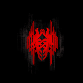 Amell Family heraldry DA2