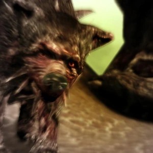 Discuss Everything About Dragon Age Wiki | Fandom