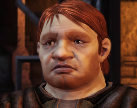 Figor