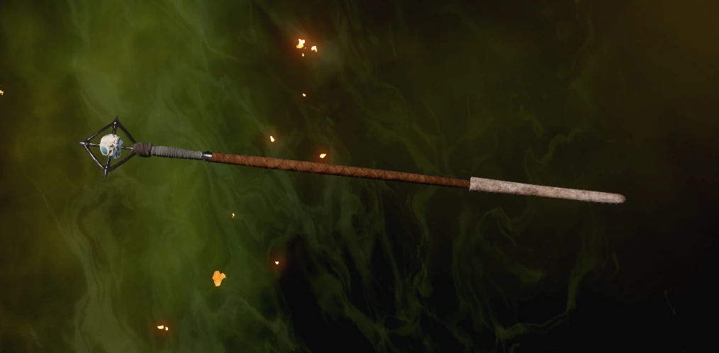 буддийский посох. жезл провидца. металлический посох. кадуцей древняя греция. жезл провидца.