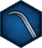 Antivan Dual Blade Icon