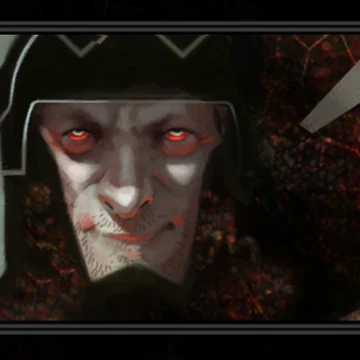 Before The Dawn Dragon Age Wiki Fandom